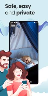 Picasso live tv movie, web series, free movies app. Baby Monitor Saby 3g Wifi Video Babymonitor Apk Download For Android Appsapk