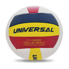 Jun 17, 2021 · 16 haziran şans topu çekiliş sonuçları dün açıklandı. Universal Voleybol Topu Cv302 1untpcv302 Sporthink Com Tr