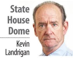 State House Dome: March Madness delivers sports betting bonanza