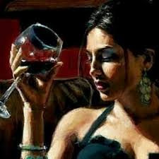 Wineways Marketing and Distribution