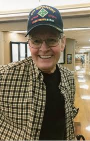 Most Recent Obituaries