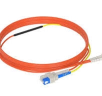 Fiber Pigtails - Longline SFP