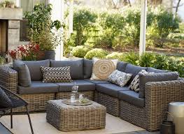 We did not find results for: Kroger All Patio Outdoor Furniture 50 Off Its Back