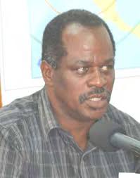 Patrick and Plus Lose First Round