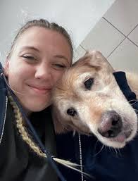 Best Care Animal Hospital