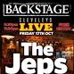 The Jeps event image