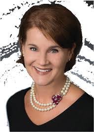 Curtis Register's Instagram, Twitter & Facebook