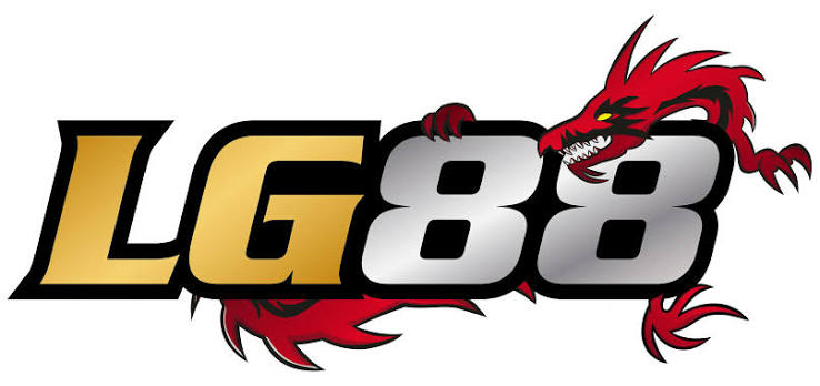 LG88