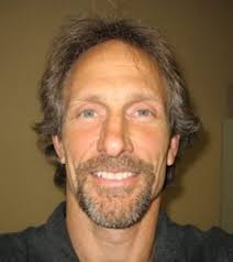 Todd the Secret Gee Bees Other Brother