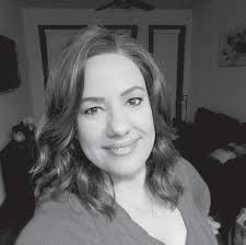 Osprey Observer Bloomingdale/FishHawk June 2024 by Osprey Observer