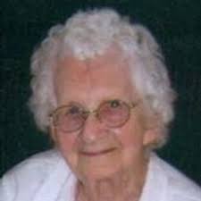 Marie L. Maiers Obituary May 3, 2012