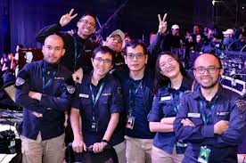 Beberapa referensi desain baju net tv yang pernah kami buat check it out kamu bisa juga templatenya di link yang ada di postingan ini arto konveksi inpirasi desain baju net tv link download template cdr corporate shirts african dresses men work shirts american apparel shirt designs mens fashion art. Seragam Net Tv Desain Vector Baju Cdr Dan Jasa Pembuatannya