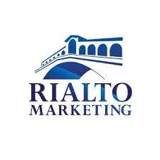 Rialto Marketing Rialtomarketing Twitter