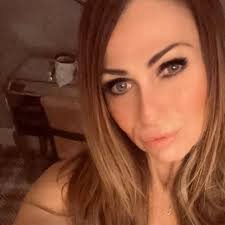 Adorable 😍🥰😍