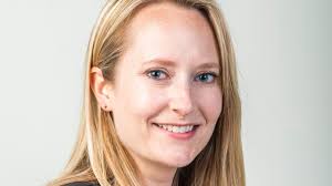 Stories Herald-Times reported first and often exclusively in 2023