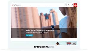 Wo ist zwischen der girocard, der kreditkarte und all den zumindest für „v pay ist nun kein platz mehr!, lautet die botschaft der hypo vereinsbank. Hypovereinsbank Erfahrungen Gebuhren Alternativen Kundenmeinungen Finanzsache