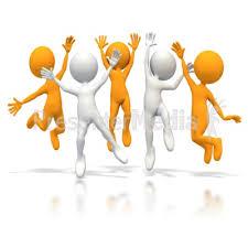 Image result for team images