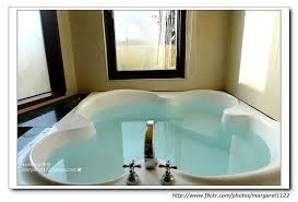 南投旅宿 集集 棕梠泉民宿 田野中的峇里島風渡假villa 官方認證特色民宿 瑪格 圖寫文創生活 痞客邦 bathroom