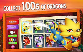 Amazon Com Dragon City Appstore For Android Dragon city is free to download and free to play. dragon city