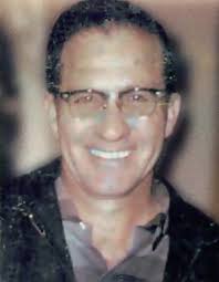 Sunset-Urbas Funeral Home