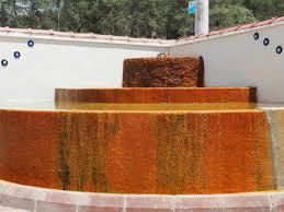 Share to twitter share to facebook share to pinterest. Mucize Termal Spa Pamukkale Harga Terbaru 2021
