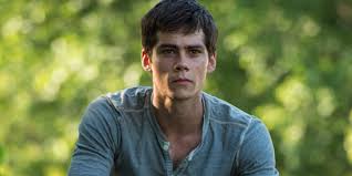 Thomas leads his group of escaped gladers on their final and most dangerous mission yet. The Maze Runner The Death Cure Premiere Release Date Of Maze Runner 3 Pushed Back To 2018 Due To Cast Members Issues