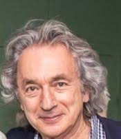 Principal Investigators