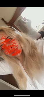 You will want to see how great of shape your hair is in, to begin with. Am I Able To Tone My Hair Twice In One Week Would It Make My Hair Lighter Trying To Get Ashy White Hair Toned My Hair With The Wella T18 Toner Last