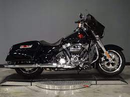 New 2021 Harley Davidson Electra Glide Standard Flht Touring In Mesa 21flhtblk Desert Wind Harley Davidson