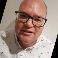 Jason Woolsey Email & Phone Number