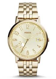 Fossil Es3788 Bayan Kol Saati Bilezik Saat Bayan Saatleri Saatler