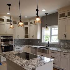 affordable kitchens and tops 175