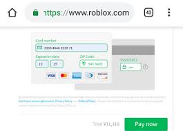 Roblox, twitch, valve, krafton, ubisoft, netease, nexters, and many others. Show You Real Robux Apps That Work By Sadvibe Fiverr