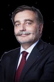 NON-FINANCIAL SUPPORT FOR SMES IN TIMES OF CRISIS