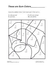 This chemistry lab is meant for high school chemistry students. Worksheet Grade Worksheets Free Printable Math Shapes Sumnermuseumdc Org