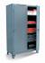 Drawer Heavy Duty Cabinet