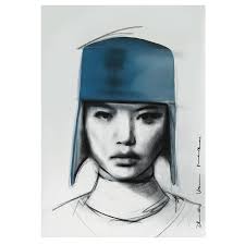 Carlotta Hey (@carlottahey) • Instagram photos and videos