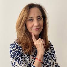 Angeloterapia y Angeloterapuetas