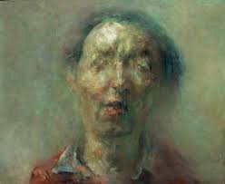 Nicole's MuseuM ~ Page 82 sur 102 ~ arme de reconstruction massive 📚 🎼