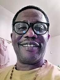 Gene Bentley Obituary (2022)