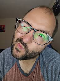 Hi all! I write stuff, I occasionally sell copies, lol