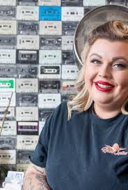 New Mexico Magazine True Heroes