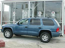 Image result for Patriot Blue 2002 Durango