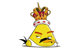 We did not find results for: Queen S Freddie Mercury Made Into Angry Bird