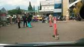 Saat ini rumah sakit bhayangkara (rsb) banjarmasin kembali membuka lowongan kerja terbaru pada bulan november 2019. Lowongan Kerja Rs Bhayangkara Cianjur Non Medis 13 Maret 2021 Youtube