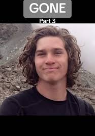 Mother's Heartbreaking Story of Loss to Fentanyl