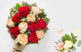 Get beautiful flower arrangements in bunches, vases and baskets and celebrate. Flower Delivery In Dubai