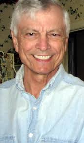 Henry Brock Obituary