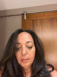 My name is Robin just celebrated my 60th birthday a few months ago, happily  divorced with 3 grown children. Ready to find you…hello? Is my soulmate out  there?