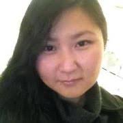 Elena Sim (papercut4084)